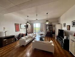 Goldhill Towers (D11), Apartment #528478021